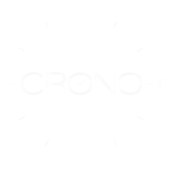 Cronomarket Colombia