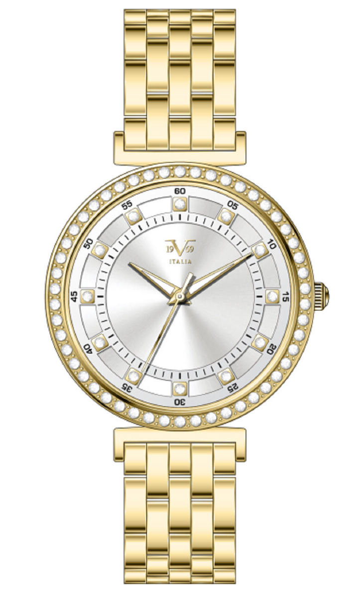 Reloj versace clearance 1969 precio