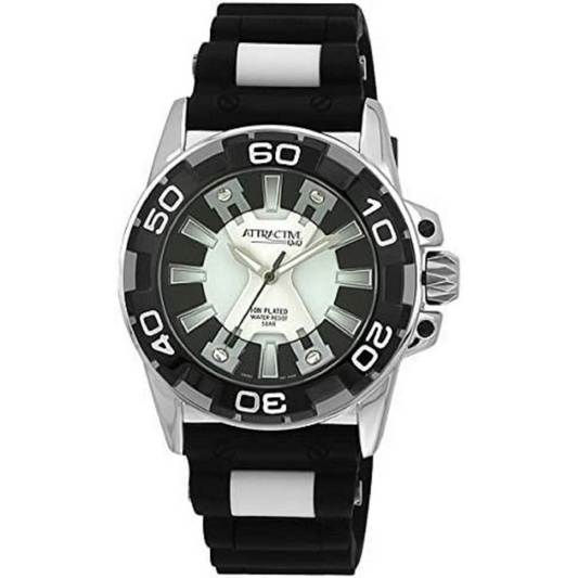 Reloj De Hombre Qyq Oferta DA32J501Y