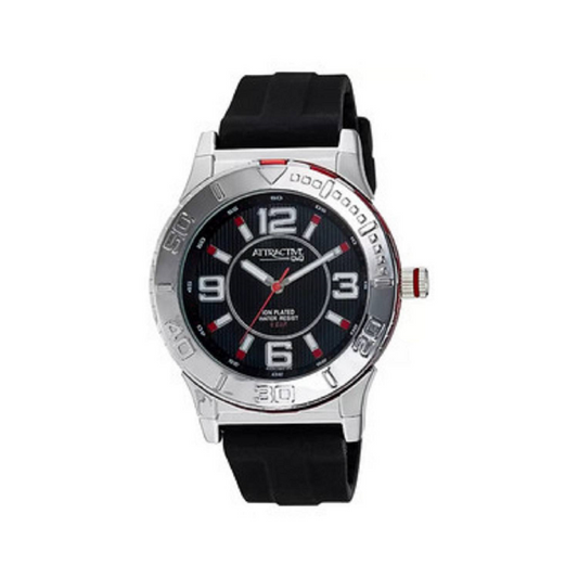 Reloj De Hombre Q&q Promoción DA34J305Y