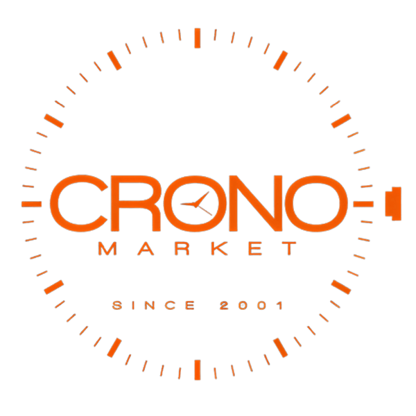 Cronomarket Colombia