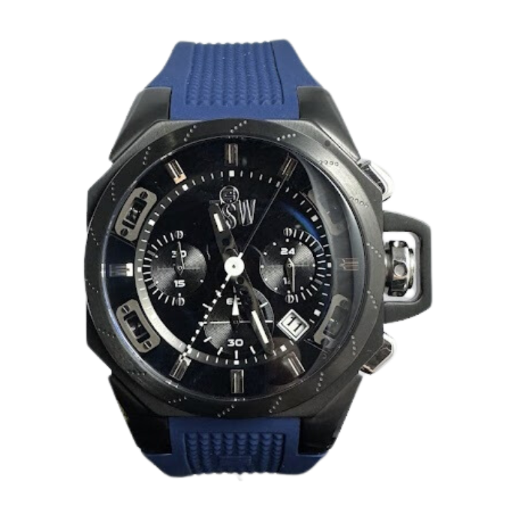 Reloj Technosport Mujer TS-100-LF5