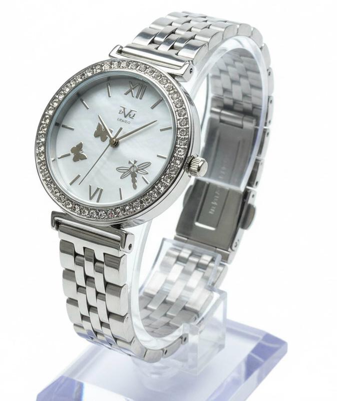 V1969 Italia Blossom