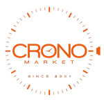 Cronomarket Colombia