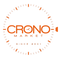 Cronomarket Colombia