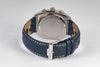 Cargar imagen en el visor de la galería, Reloj Jacques Lemans Hombre 1-2041C Azul