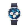 Reloj Viceroy Hombre 471143-37 Azul/marron