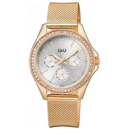 Reloj Q&Q CE01J011Y Mujer