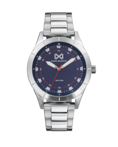 Reloj Mark Maddox Hombre HM7131-36