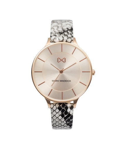 Reloj Mark Maddox Mujer  MC7112-97