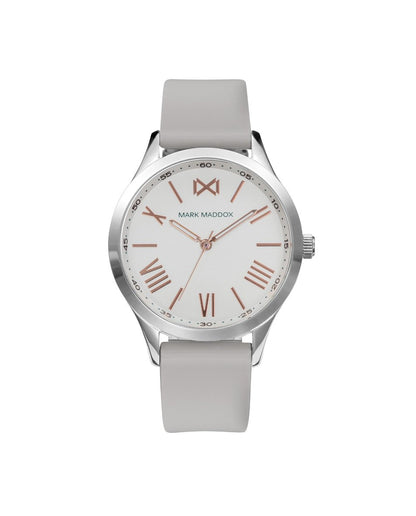 Reloj Mark Maddox Mujer  MC7115-03