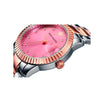 Reloj Mark Maddox Mujer MM0014-77 Bicolor