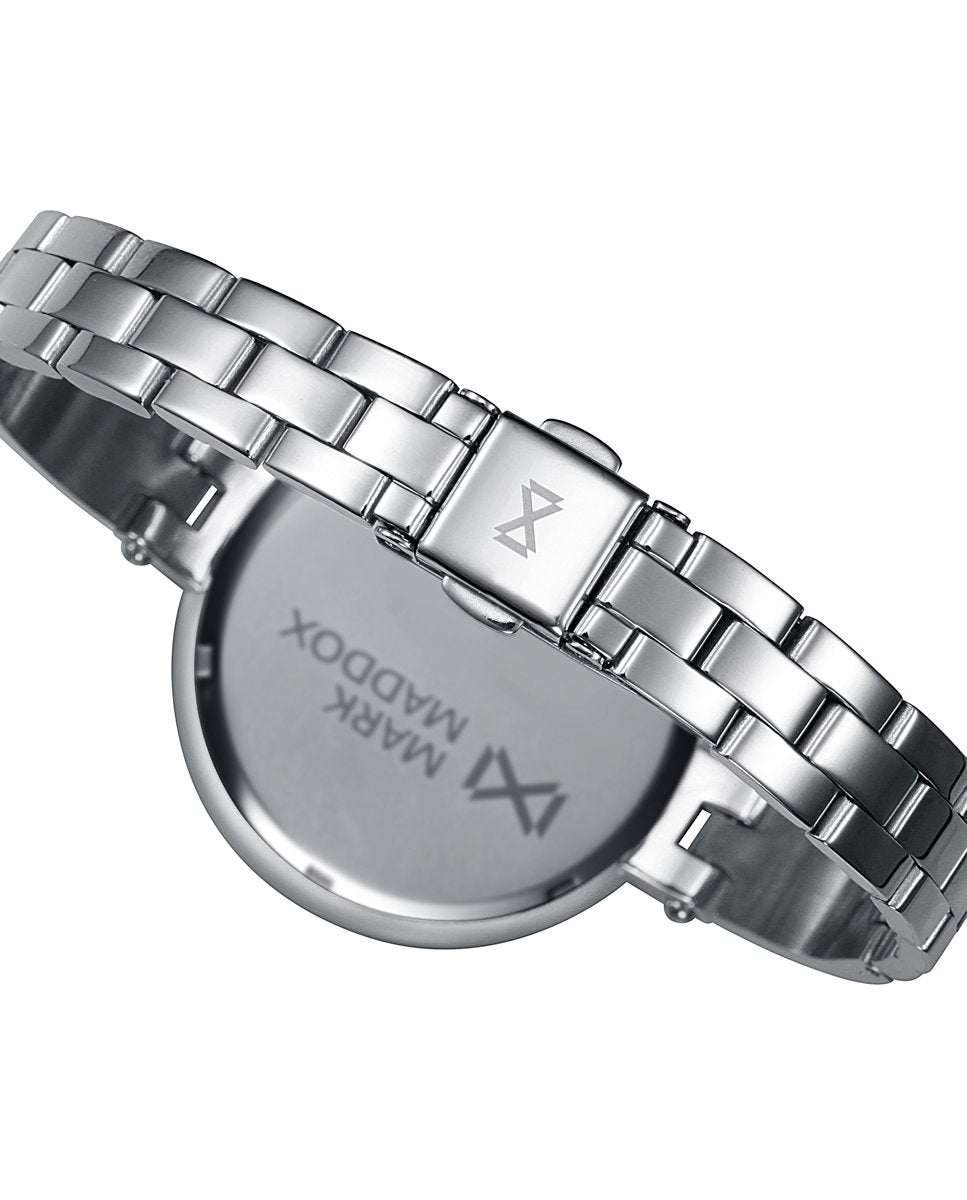 Reloj Mark Maddox Mujer  MM0113-87