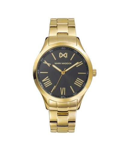 Reloj Mark Maddox Mujer MM7122-53