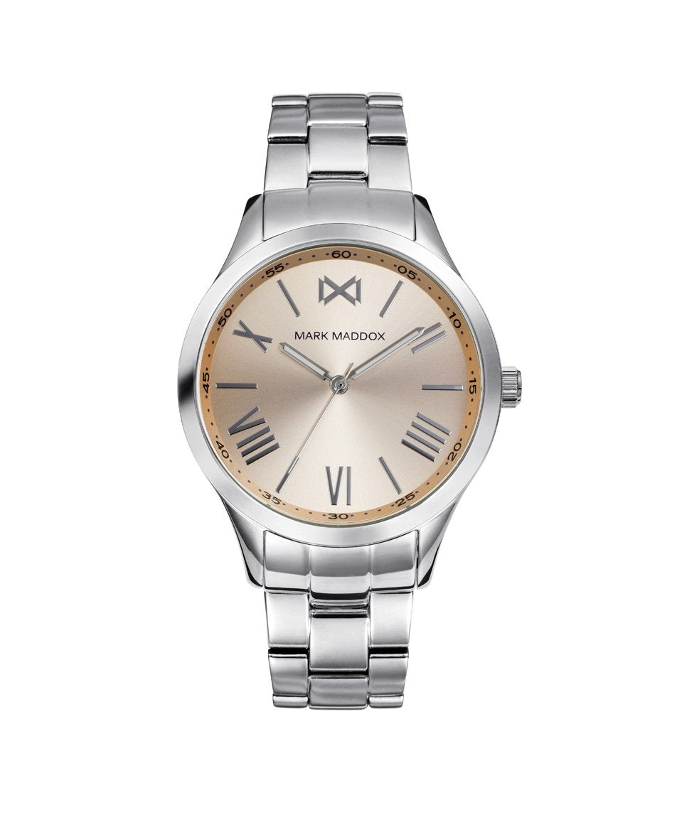 Reloj Mark Maddox Mujer MM7122-93