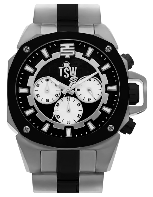 Reloj Technosport Hombre TS-100-A3B