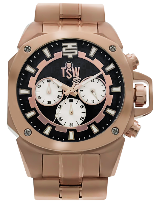 Reloj Technosport Hombre TS-100-A5