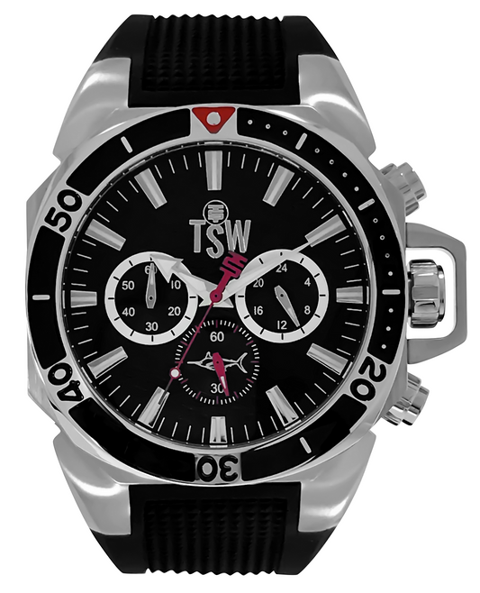 Reloj Technosport Hombre TS-100-SUB1