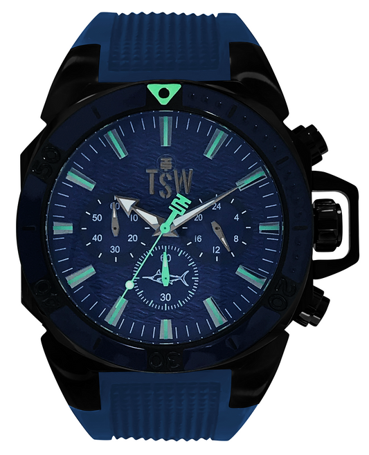 Reloj Technosport Hombre TS-100-SUB2