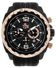 Reloj Technosport Hombre TS-1000-1 Negro
