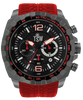 Reloj Technosport Hombre TS-1000-3 Rojo