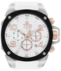 Reloj Technosport Mujer TS-1100-3 Blanco