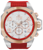 Reloj Technosport Mujer TS-1100-5