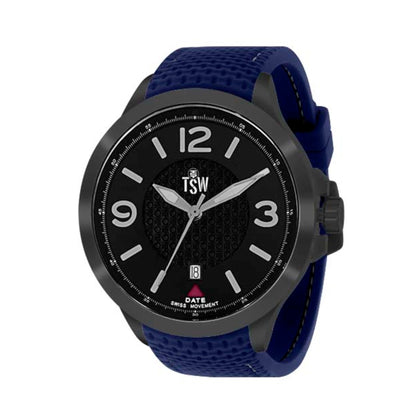 Reloj Technosport Hombre