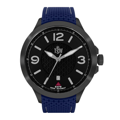 Reloj Technosport Hombre