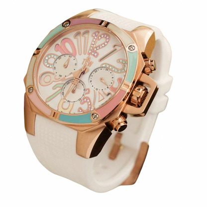 Reloj Technosport Mujer TS-200-S38G