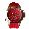 Reloj Technosport Mujer TS-100-LP2