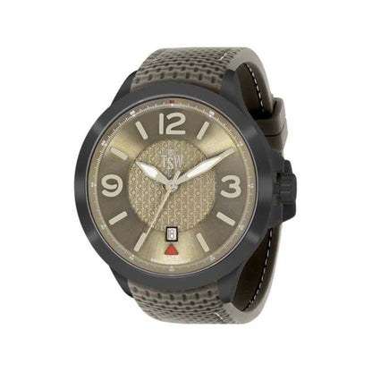 Reloj Technosport TS-200-1 Gris Hombre